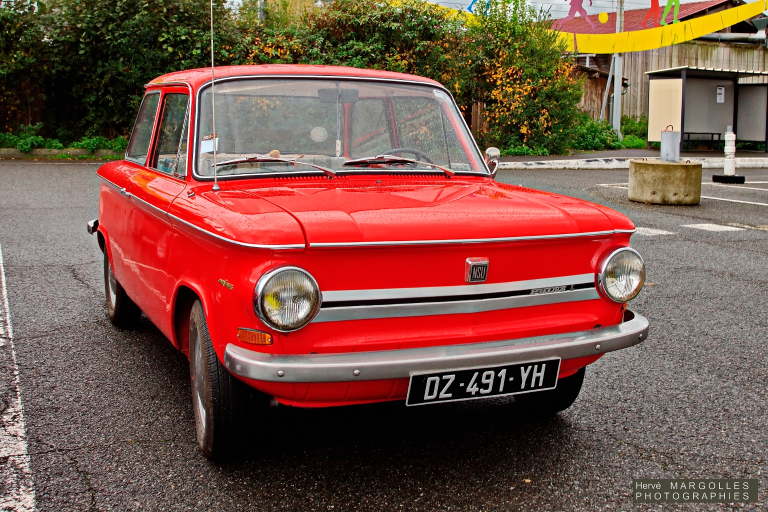 NSU Prinz_0.jpg